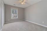 148 Shady View Place - Photo 20