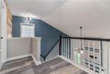 148 Shady View Place - Photo 22