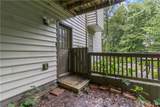 148 Shady View Place - Photo 43