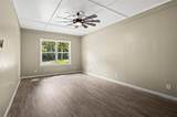 175 Brown Road - Photo 18
