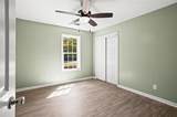 175 Brown Road - Photo 27