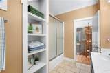 502 East Valley Road - Photo 46