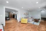 502 East Valley Road - Photo 51