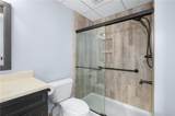 502 East Valley Road - Photo 52