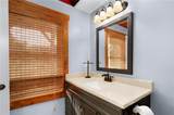 502 East Valley Road - Photo 53