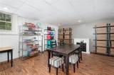 502 East Valley Road - Photo 54