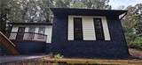 3557 Meadow Lane - Photo 2