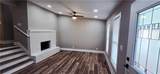 3557 Meadow Lane - Photo 3