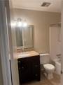 2238 Surrey Court - Photo 11