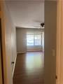 2238 Surrey Court - Photo 12