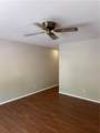 2238 Surrey Court - Photo 13