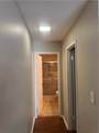 2238 Surrey Court - Photo 15