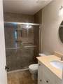 2238 Surrey Court - Photo 16
