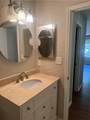2238 Surrey Court - Photo 17