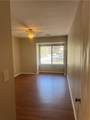 2238 Surrey Court - Photo 18