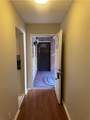 2238 Surrey Court - Photo 21