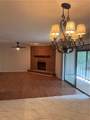 2238 Surrey Court - Photo 5