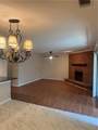 2238 Surrey Court - Photo 6