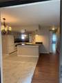 2238 Surrey Court - Photo 7