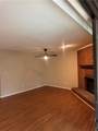 2238 Surrey Court - Photo 8