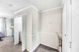1001 Pine Ridge Drive - Photo 15