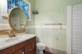674 Wedowee Street - Photo 16