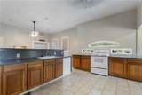 674 Wedowee Street - Photo 18