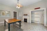 674 Wedowee Street - Photo 21