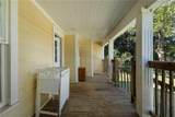 674 Wedowee Street - Photo 25