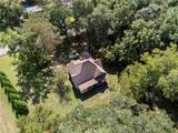 674 Wedowee Street - Photo 38