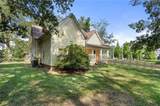 674 Wedowee Street - Photo 41