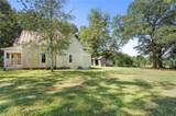 674 Wedowee Street - Photo 42