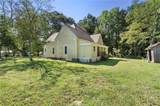 674 Wedowee Street - Photo 43