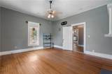 674 Wedowee Street - Photo 9