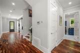 1520 Columbia Drive - Photo 10