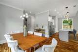 1520 Columbia Drive - Photo 12
