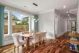 1520 Columbia Drive - Photo 13