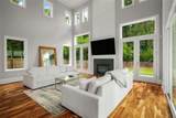 1520 Columbia Drive - Photo 16