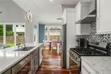 1520 Columbia Drive - Photo 21