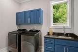 1520 Columbia Drive - Photo 25