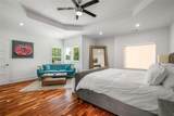 1520 Columbia Drive - Photo 27