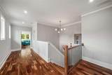 1520 Columbia Drive - Photo 33