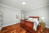 1520 Columbia Drive - Photo 35