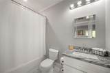 1520 Columbia Drive - Photo 36