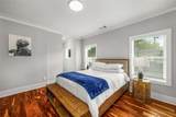 1520 Columbia Drive - Photo 37