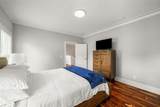 1520 Columbia Drive - Photo 38