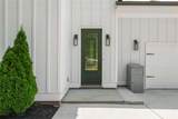 1520 Columbia Drive - Photo 4