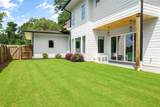 1520 Columbia Drive - Photo 41