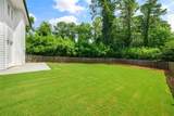 1520 Columbia Drive - Photo 43