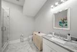 1520 Columbia Drive - Photo 8